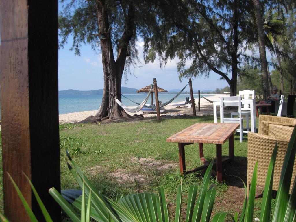 Bo Resort دونغ دونغ المظهر الخارجي الصورة