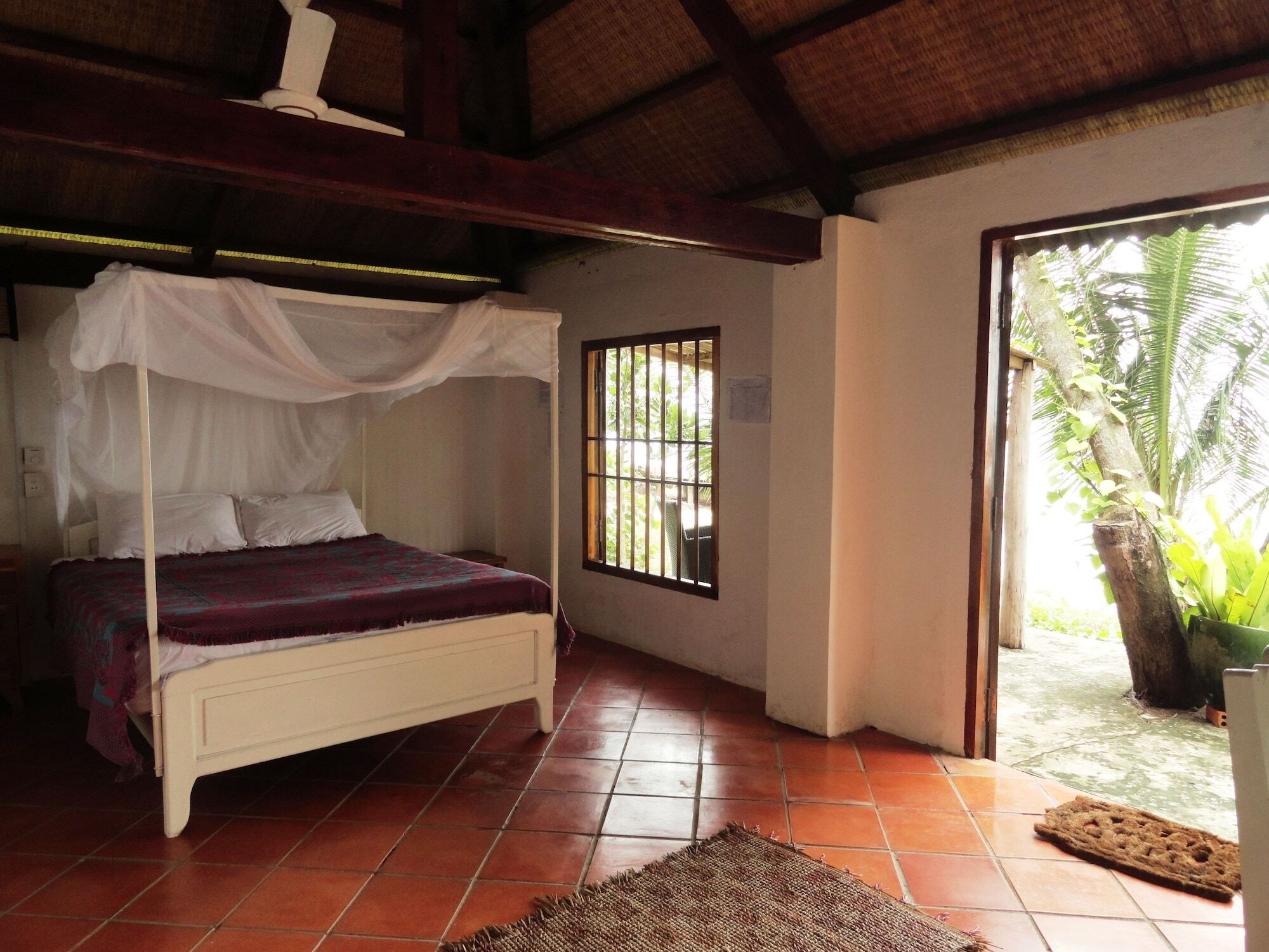 Bo Resort دونغ دونغ المظهر الخارجي الصورة